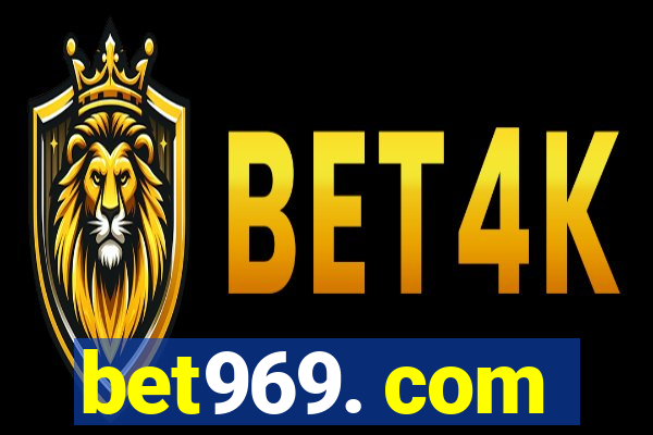 bet969. com